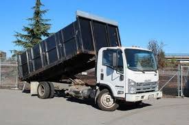 Best Residential Junk Removal  in Yale, MI